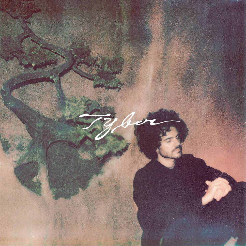 Little Little Voice - FKJ