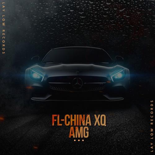 FL-China xq - AMG
