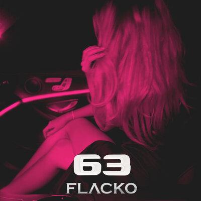Flacko - 63