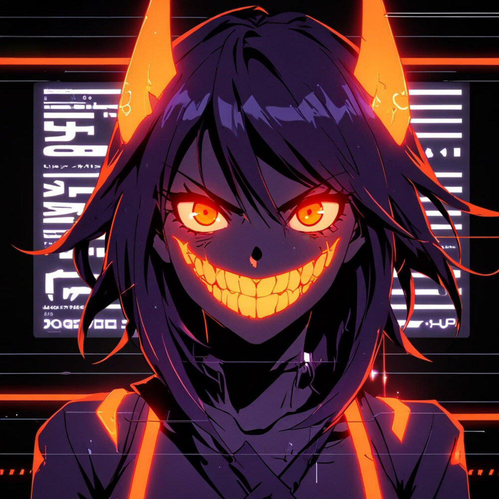 LOOK AT ME! - Flaime
