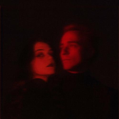 FLAIN feat. Ann Kovtun - Losing My Mind