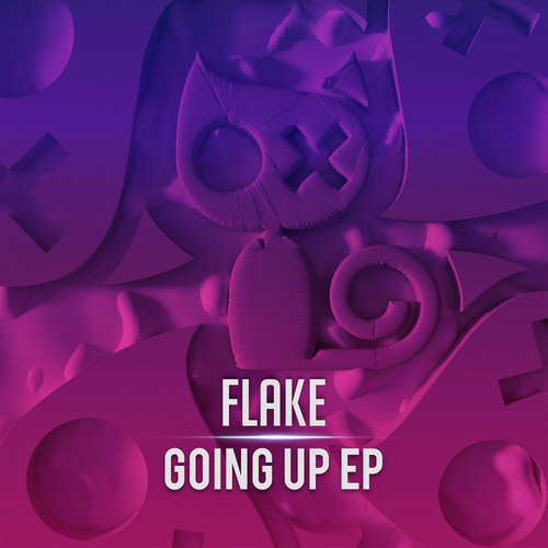 Flake - Fading