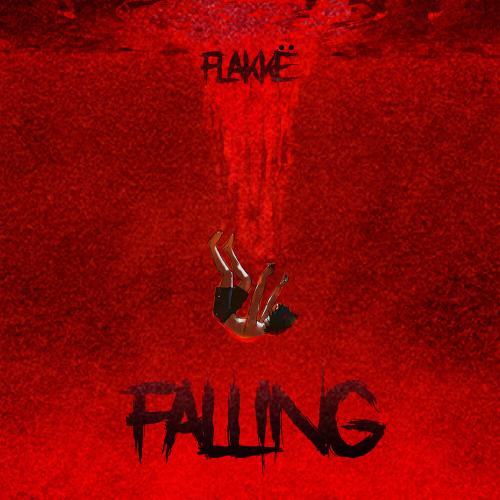 Flakkë - Falling