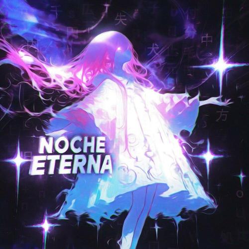 Flame Runner - Noche Eterna