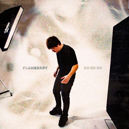 Flamebaby - Do Do Do