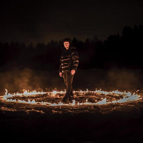 FlameBaby, ISAEVA - Wyk About Love?