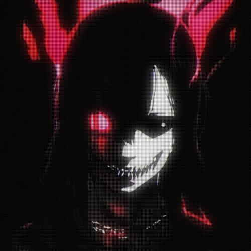 Flamee - JDM PHONK
