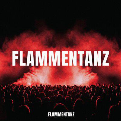 FLAMMENTANZ - Flammentanz