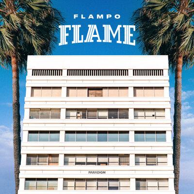 Flampo - Flame