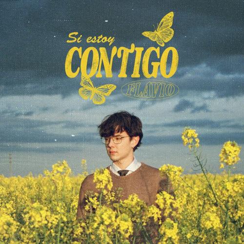 Flavio - Si Estoy Contigo