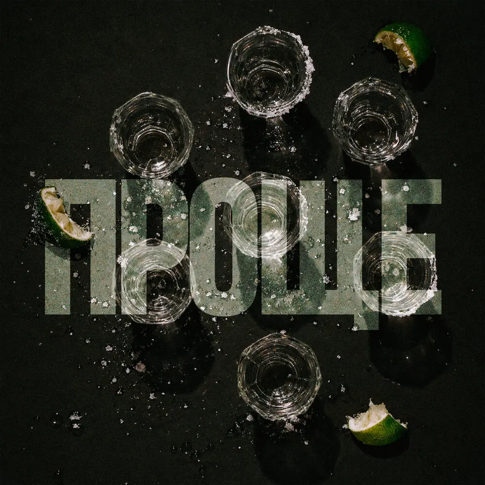 Проще - Flavless