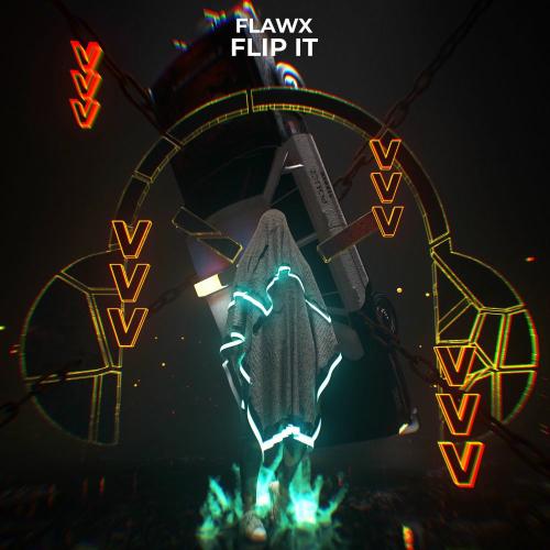 Flip It - Flawx