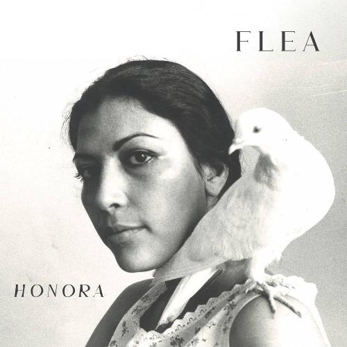 Flea - Morning Cry
