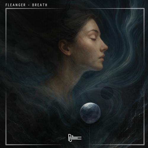 Breath - Fleanger