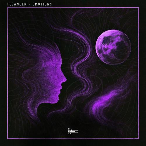 Emotions - Fleanger