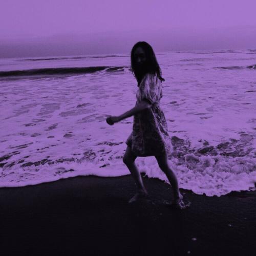 Fleurie feat. Bren Joy - Strawberries & Sunsets