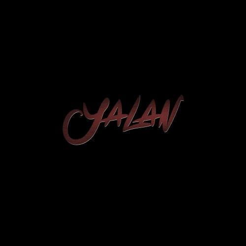 Flick - YALAN