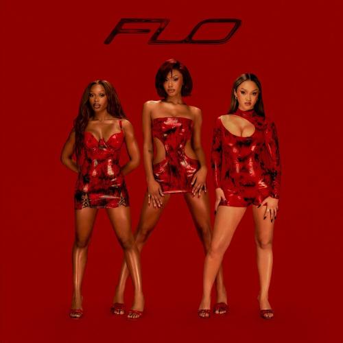FLO feat. GloRilla - In My Bag