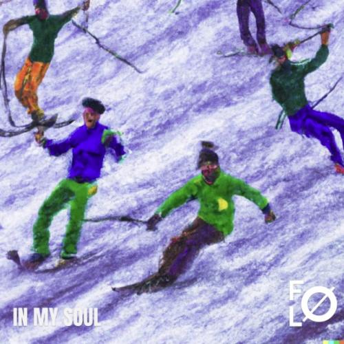 FLØ - In My Soul