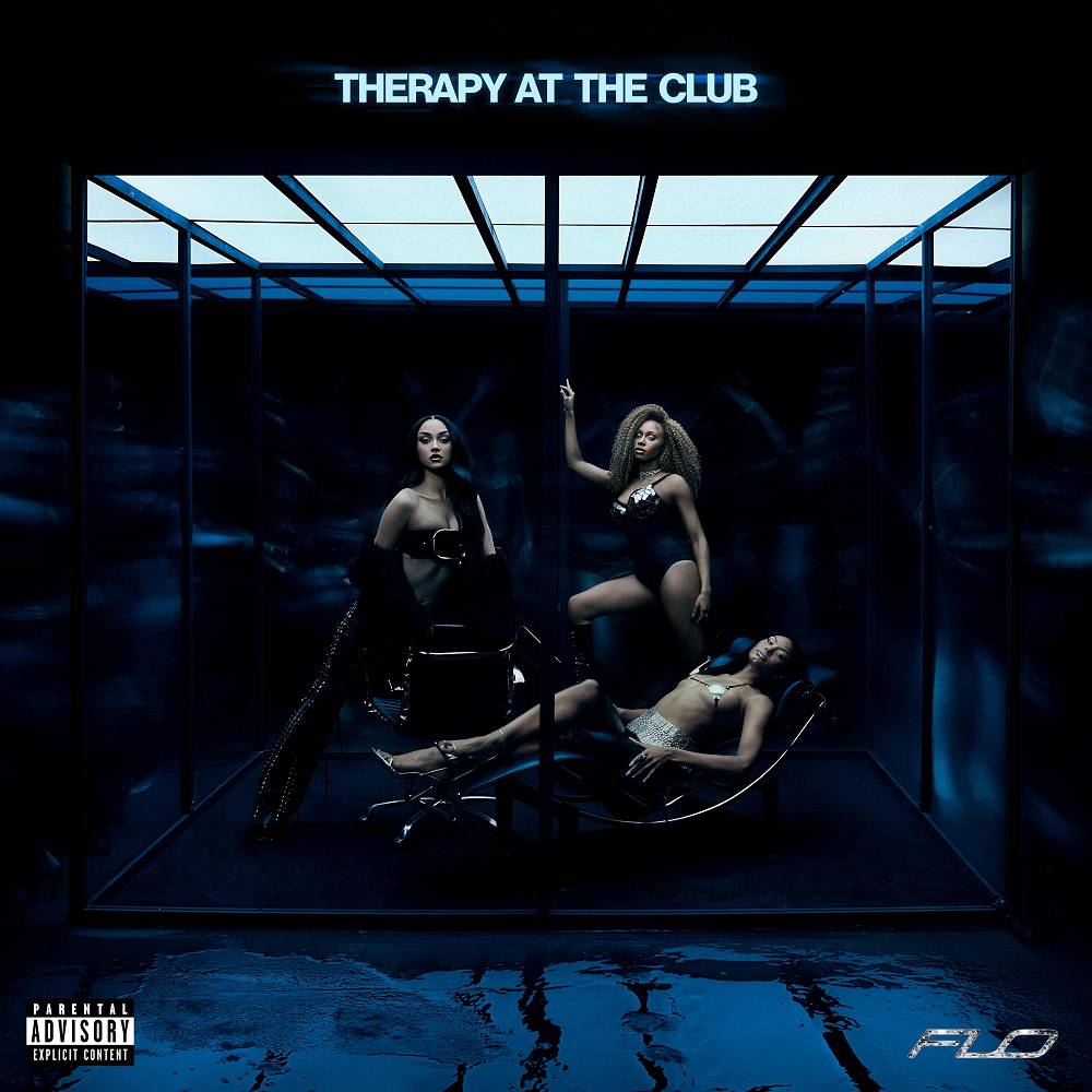 Pose - FLO & Juicy J