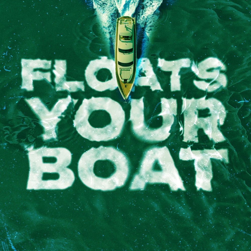 Floats Your Boat - Flo Rida & Chase Matthew