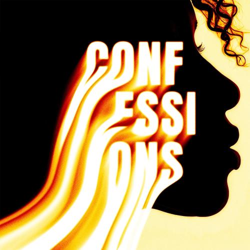 Flo Rida, ENHYPEN, Paul Russell - Confessions (feat. HEESEUNG & JAKE of ENHYPEN x Paul Russell) (Run Club Remix)