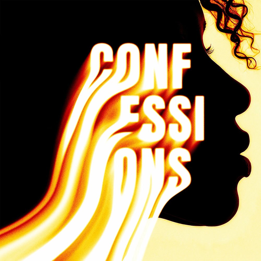 Confessions (Spring Break Edit) - Flo Rida, Enhypen & Paul Russell