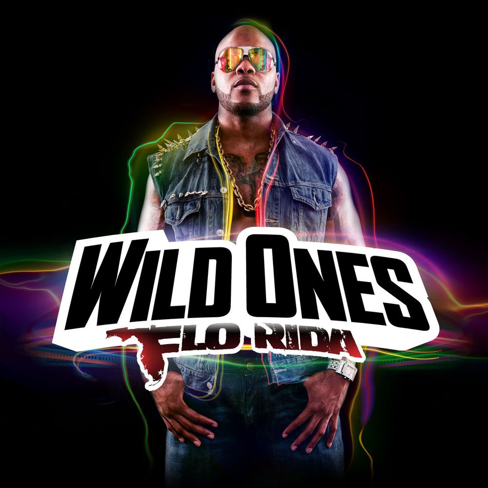 Sweet Spot 2.0 - Flo Rida feat. Jennifer Lopez