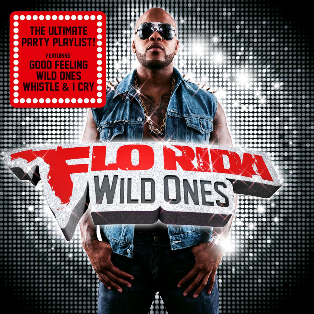 Sweet Spot (Tom Swoon Remix) - Flo Rida feat. Jennifer Lopez & Tom Swoon