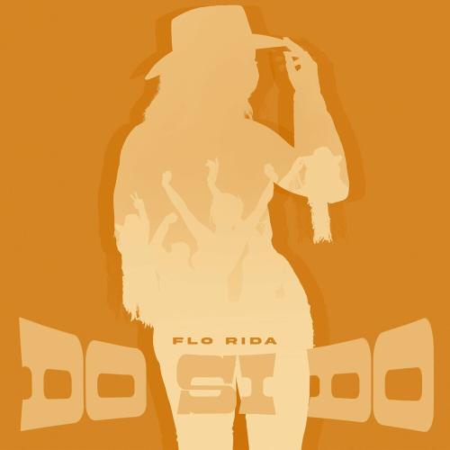 Do Si Do (Wait For The Drop) - Flo Rida feat. Tom Martin