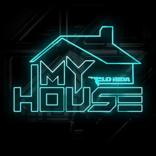 Flo Rida, Robin Thicke, Verdine White - I Don't Like It, I Love It (feat. Robin Thicke & Verdine White)