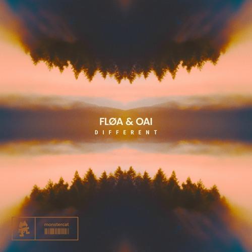 Good Times - Fløa & OAI