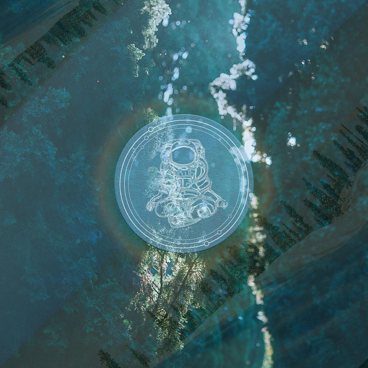 Olive Grove (Spa) - FloatSpace