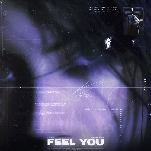 FLONEX, ETERNAL COMA - FEEL YOU