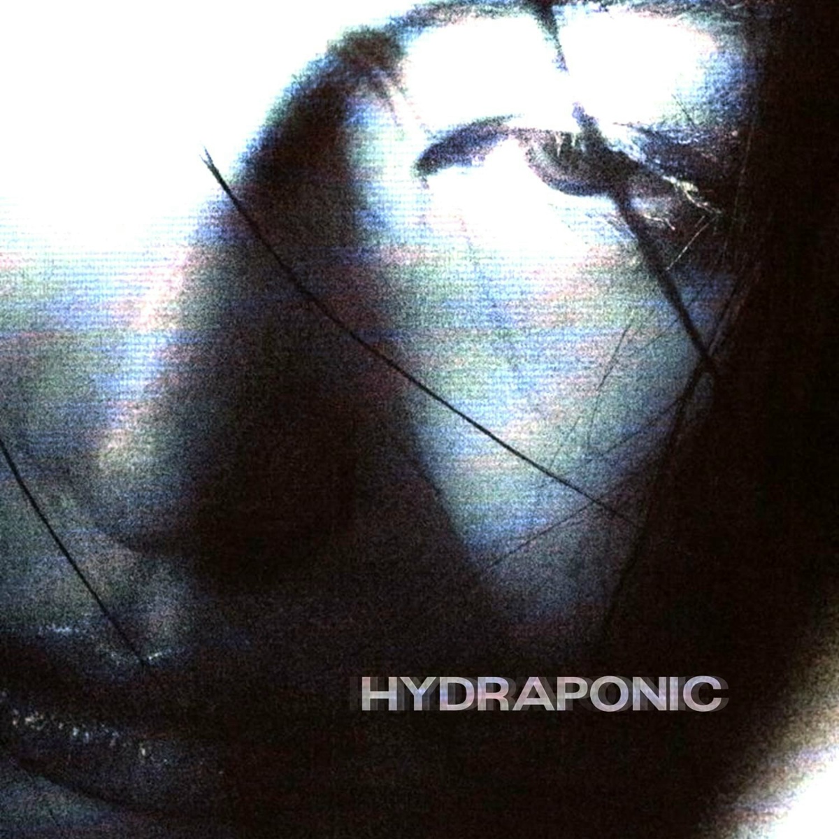 HYDRAPONIC - FLONEX