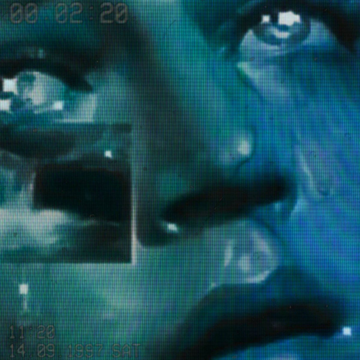 SECAM - FLONEX, InsaneTracer