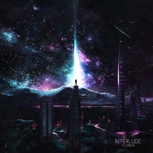 FLONEX - INTERLUDE