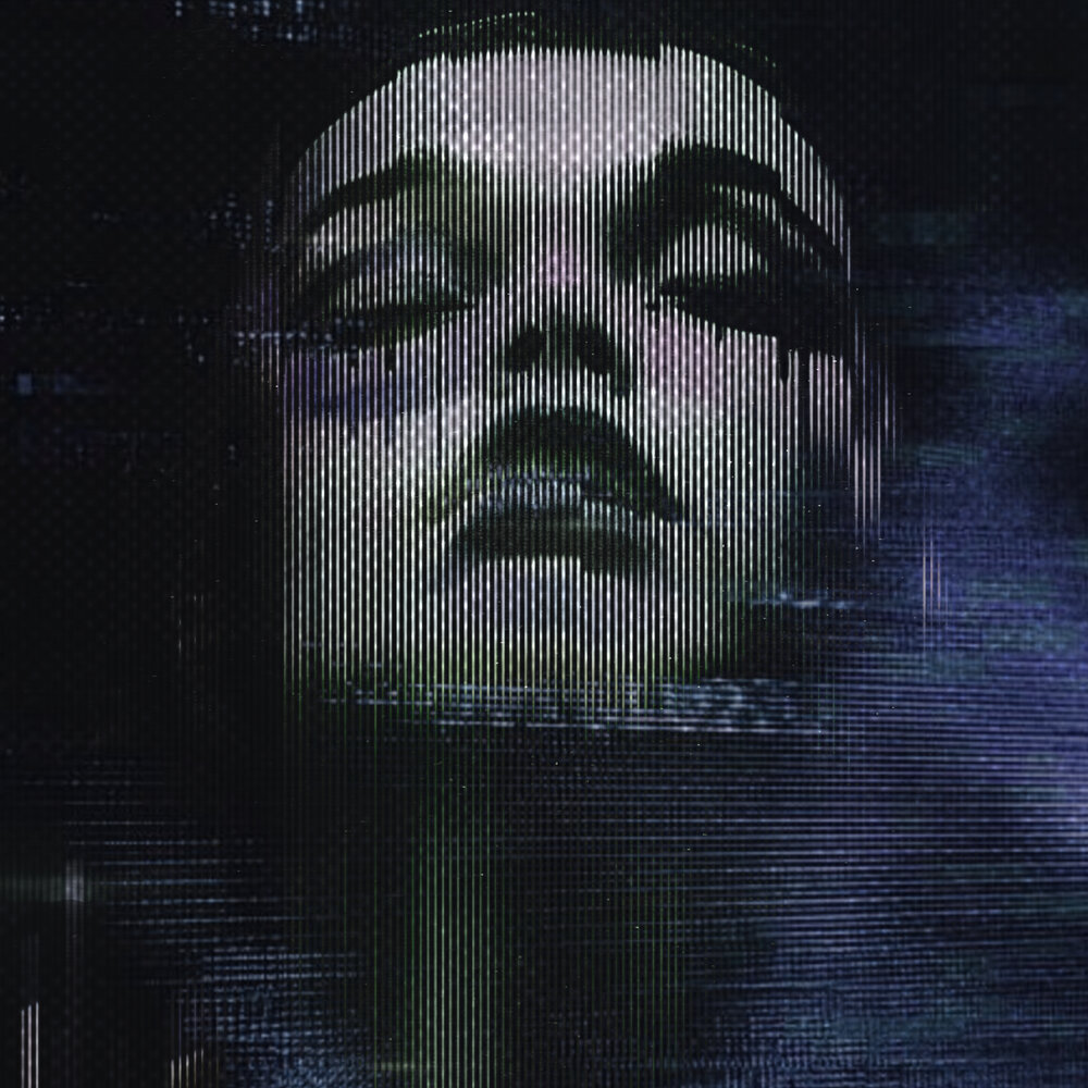 MANTRA - FLONEX