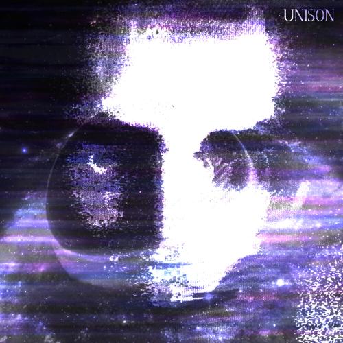 FLONEX - UNISON