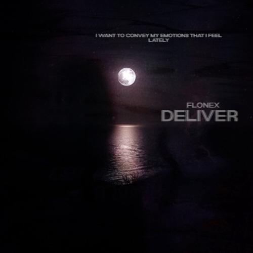 FLONEX - UNWIND