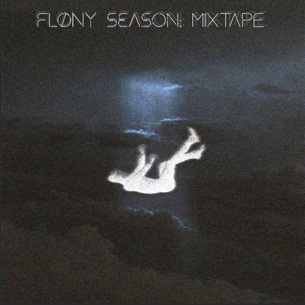 church party - FLØNY