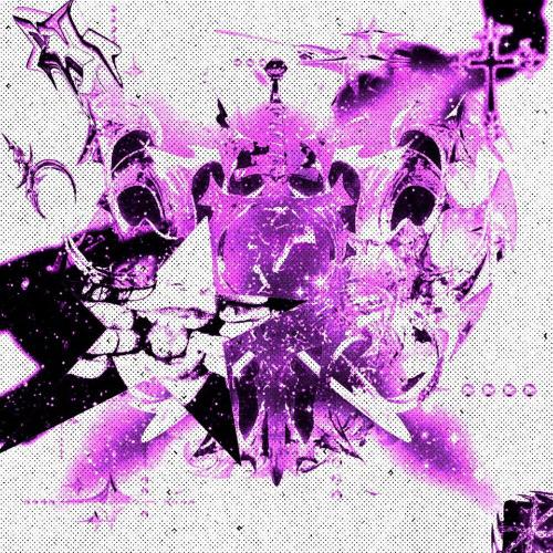 FLØNY - PROCRASTINATION