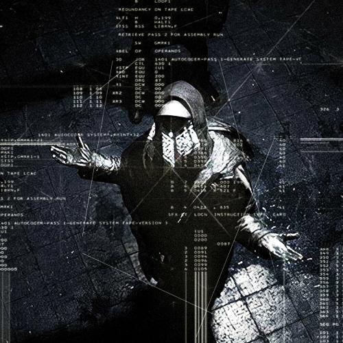 FLØNY - Spinnin