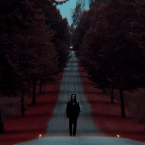 Flora Cash - Holy Water (Piano And Strings Version)