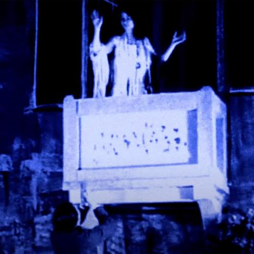 flora cash - WHAT IS WRONG