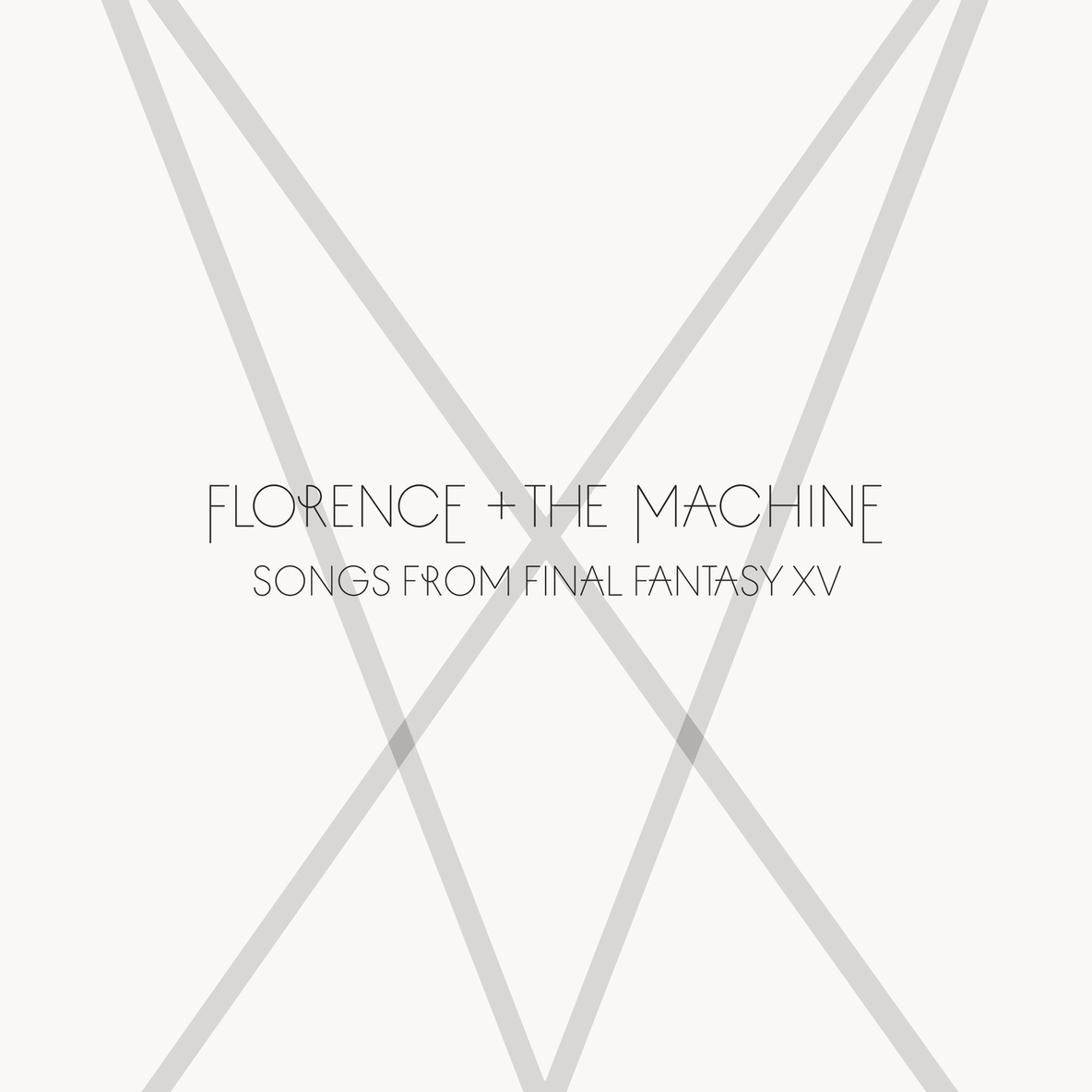 Stand By Me - Florence _ The Machine