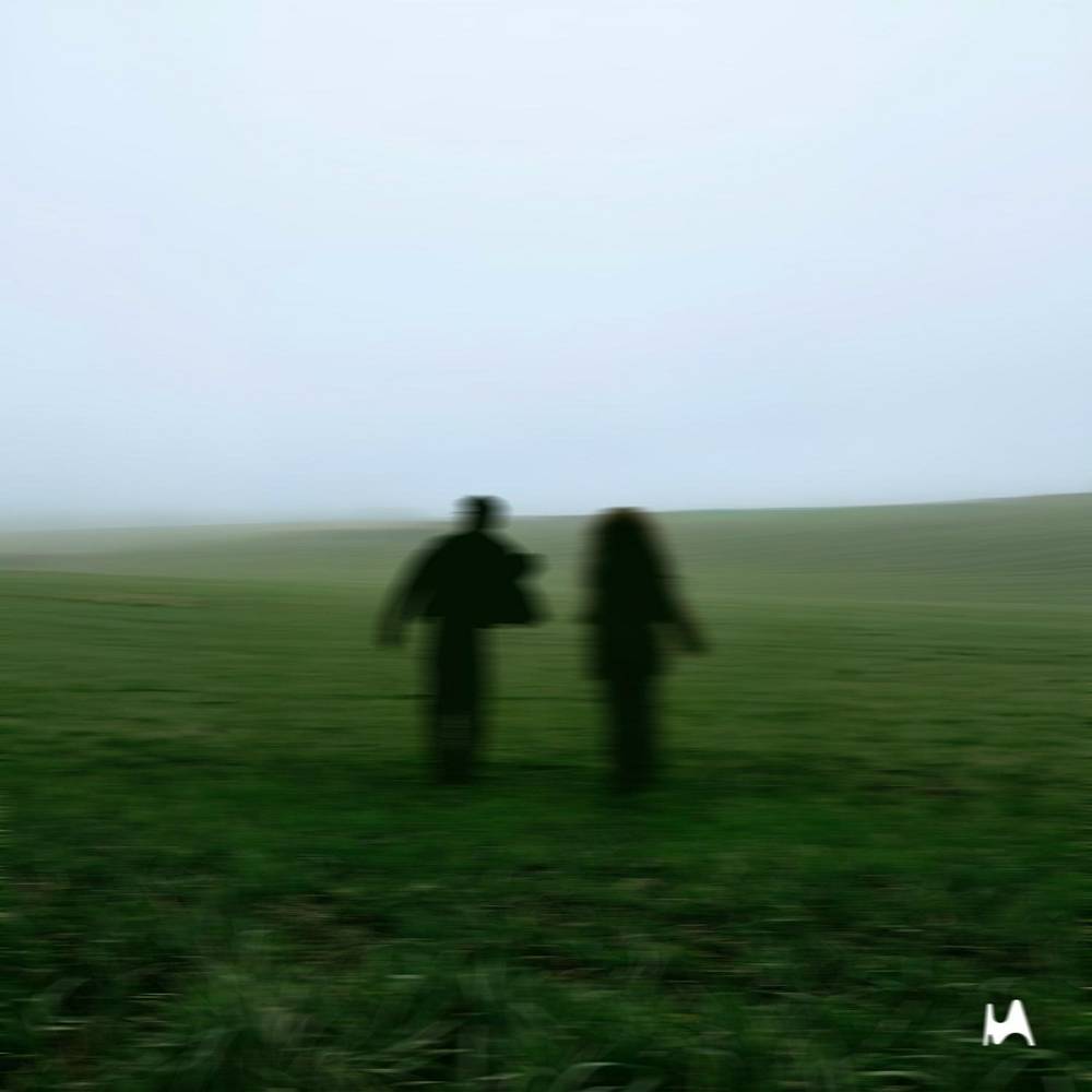 Поцеловать - Florii, LOVERAVE