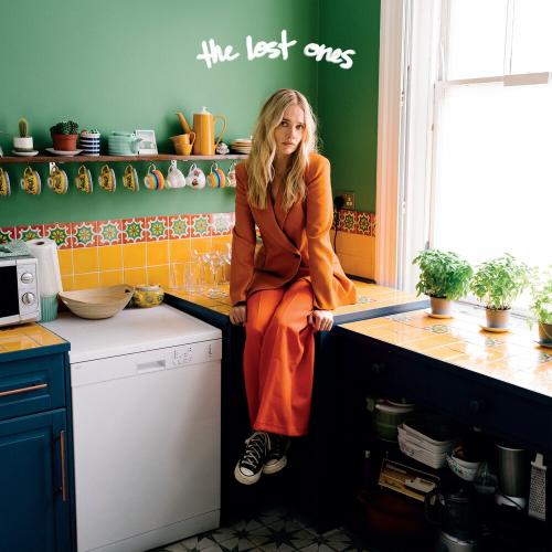 Florrie - Honeymoons Over