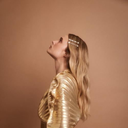 Florrie - Human