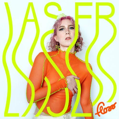 Floss - Laser